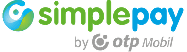 SimplePay by OTP Mobil
